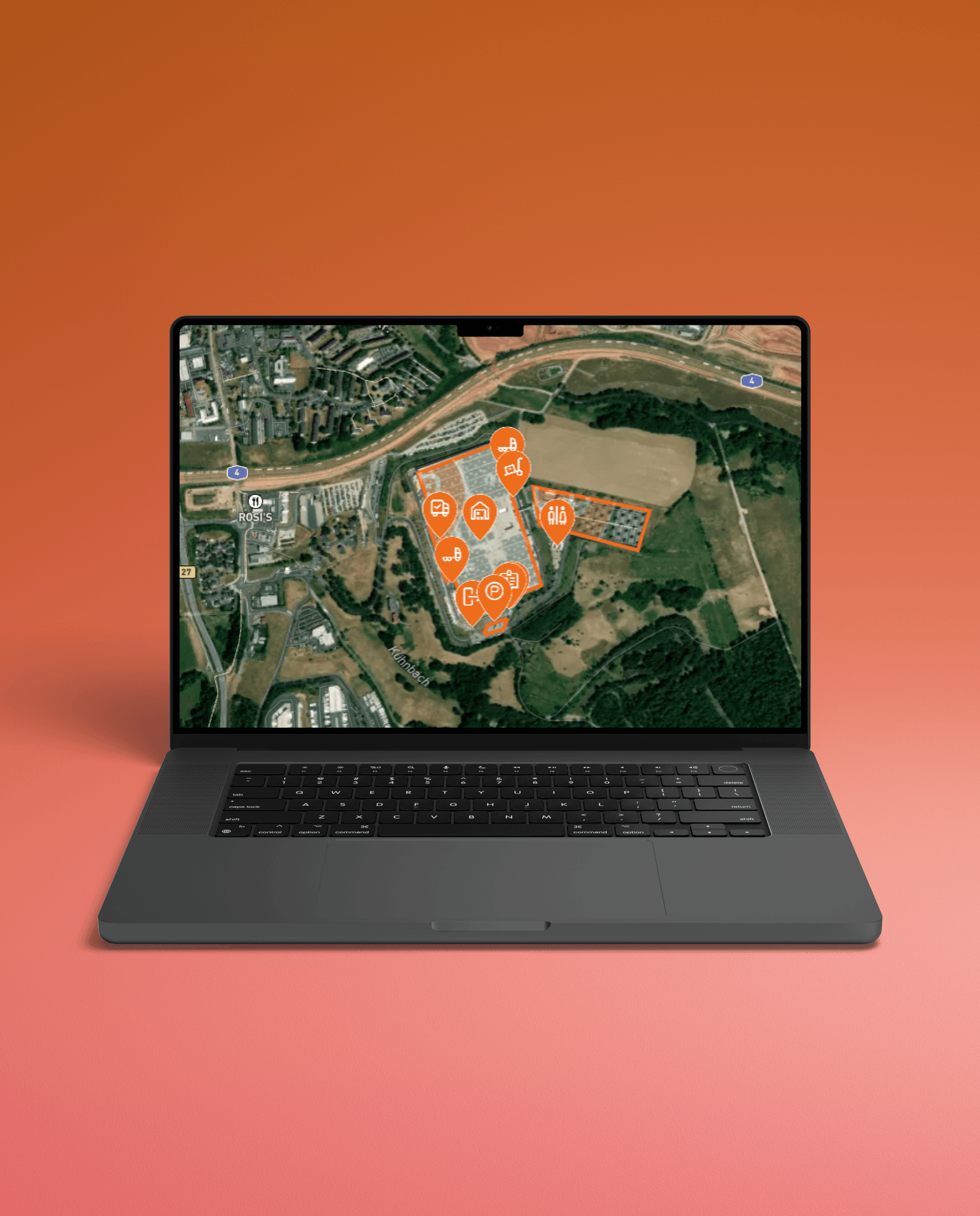 MacBook-Pro-16 (1).png