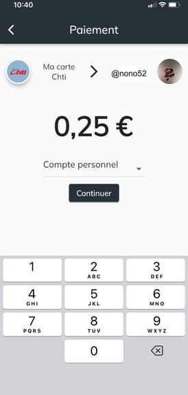 peer2peer pay (1).jpeg