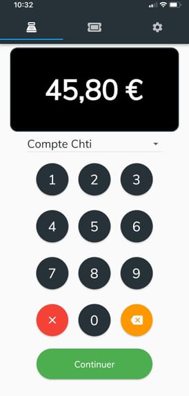 2023-03-10 10-32-31.jpeg