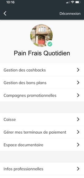 2023-03-10 10-16-42.jpeg