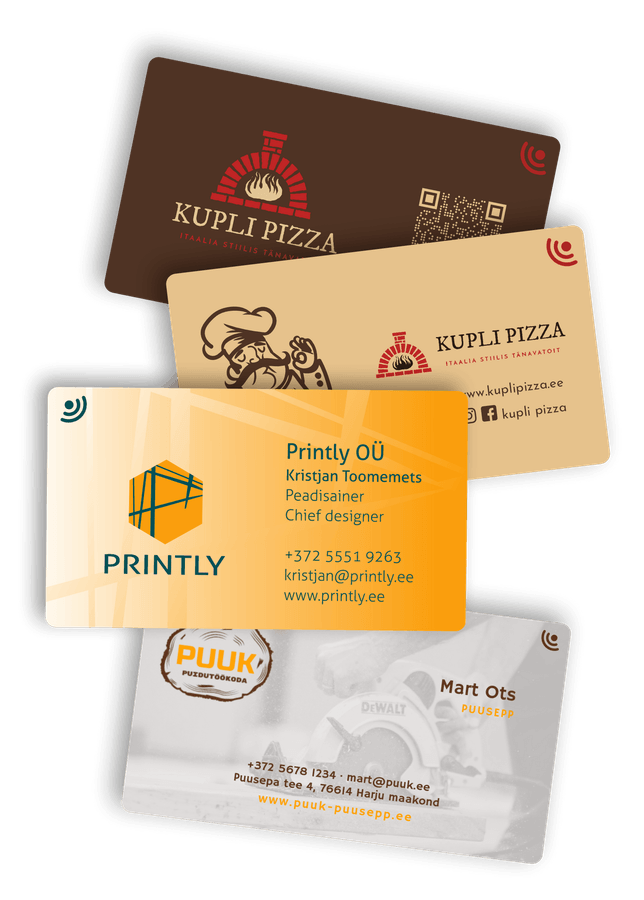 nutivisiitkaardid (1).png