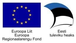 el_regionaalarengu_fond_horisontaalne-scaled-uai-258x149.jpg