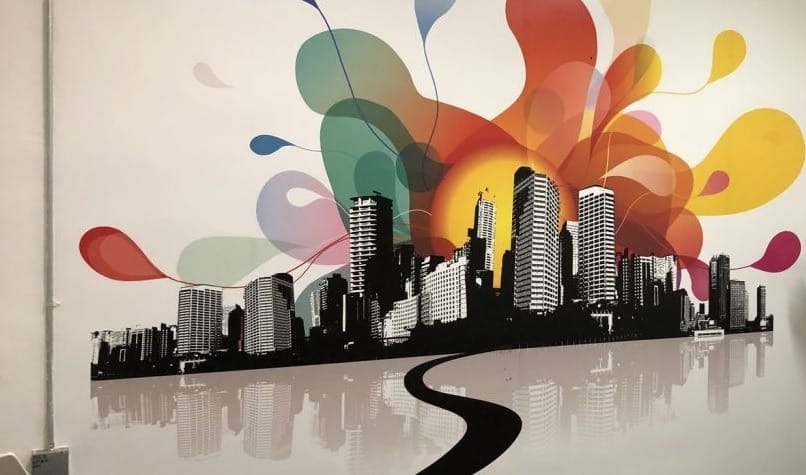 wall art.jpg