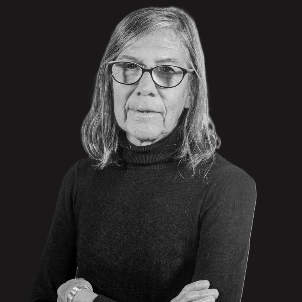 Bernadette Ossard NB.jpg