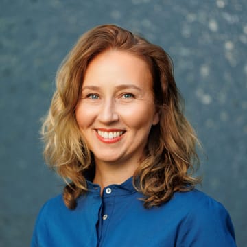 Emilia Gietka-Wachowska carre.jpg