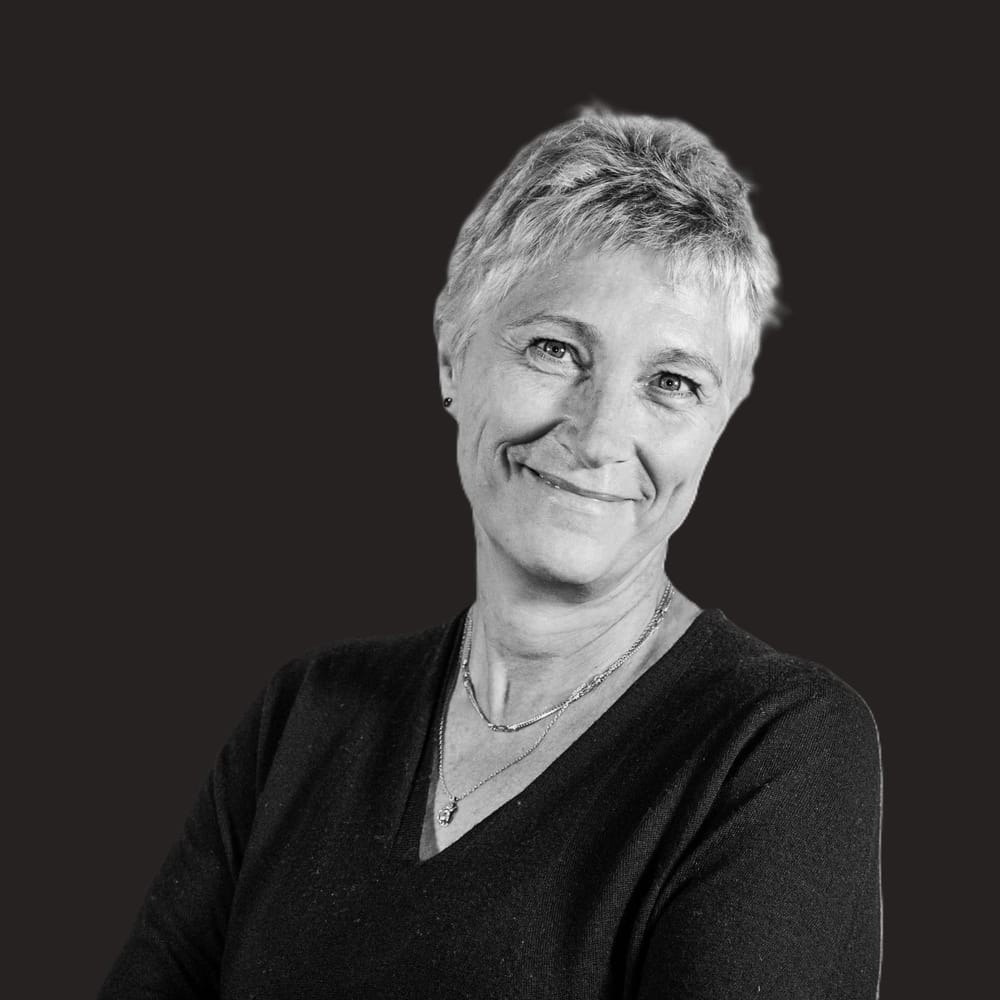 Bénédicte Sergent NB 1.jpg