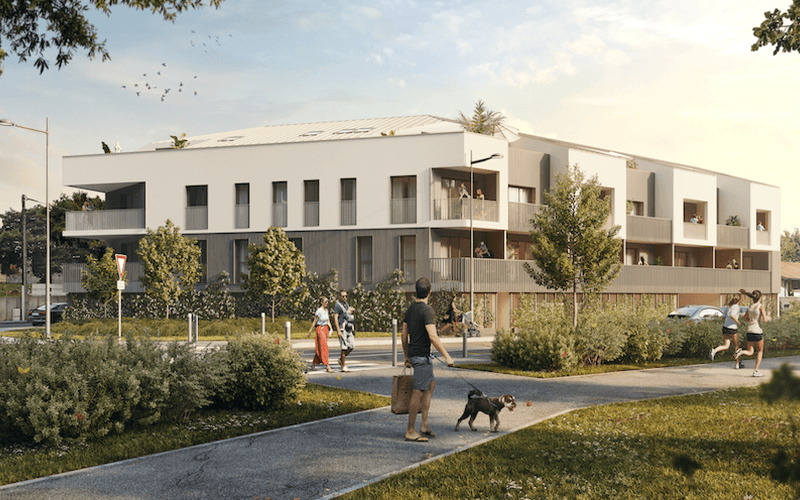 programme-immobilier-neuf-begles-coteparc-presentation-coconseils.png