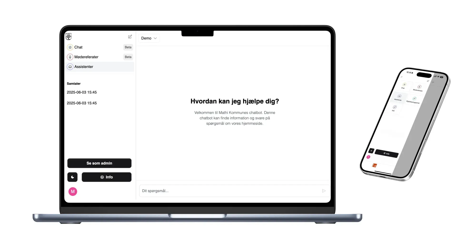 iwmsgw6mwnmselyj (2).webp