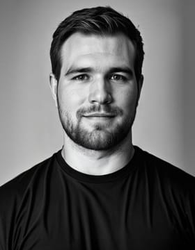 Mike Friis.jpeg