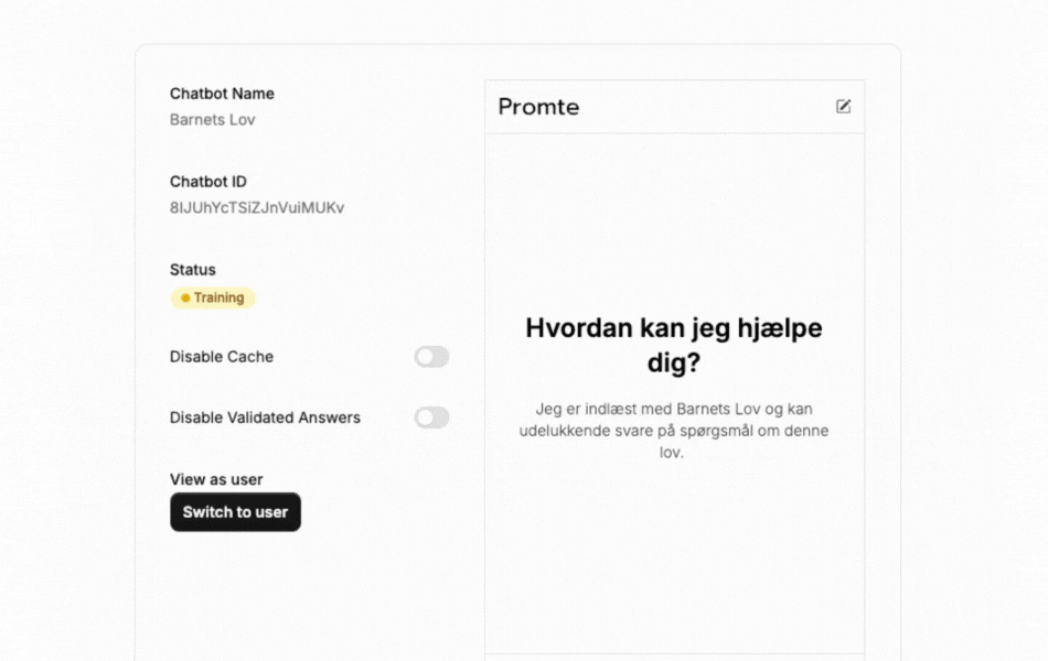 Untitled design (3).gif