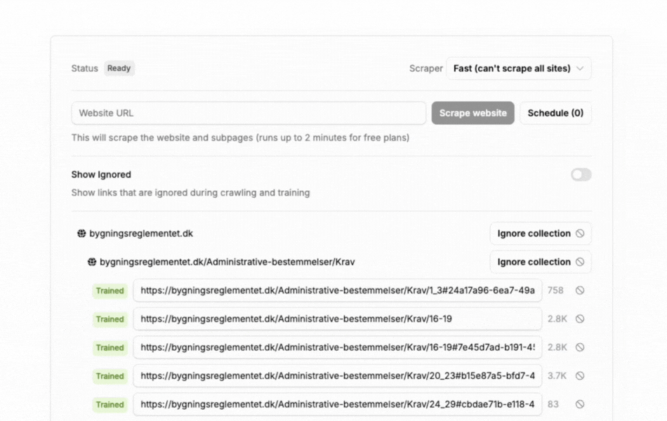 Untitled design (4).gif