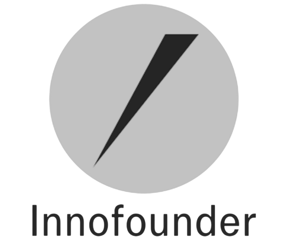 65956998d5704728441dbb4f_Innofounder logo - grey.png