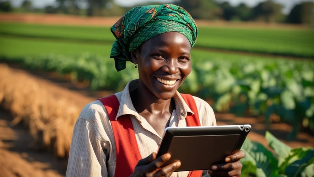 Connecting Congolese farmer to better yields through tech-enabled services.jpg