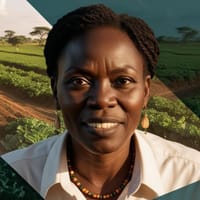 marie ntumba Role_ Founder & CEO_Background_ Agricultural economist, 15+ years experience_Bio_ _Kasai native committed to transforming local agriculture through technology_.jpg