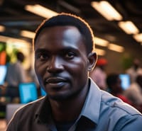 Pascal Mbuyi_Role_ Tech Lead_Background_ Computer Science, AgTech specialist_Bio_ _Building digital solutions tailored for Congolese farmers_.jpg