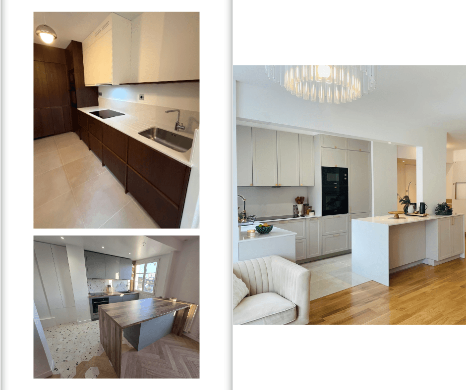 Copie de Copie de Copie de Copie de Elec facebook (2).png