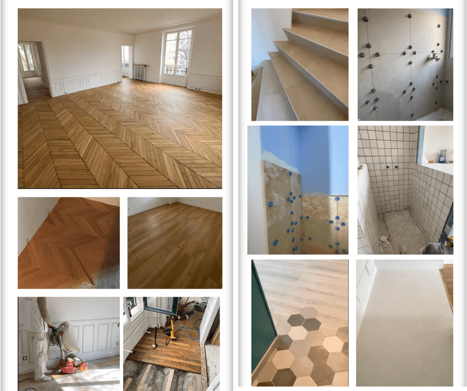 Copie de Copie de Copie de Elec facebook.png