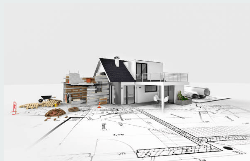 Capture d’écran 2021-06-23 à 10.34.39.png