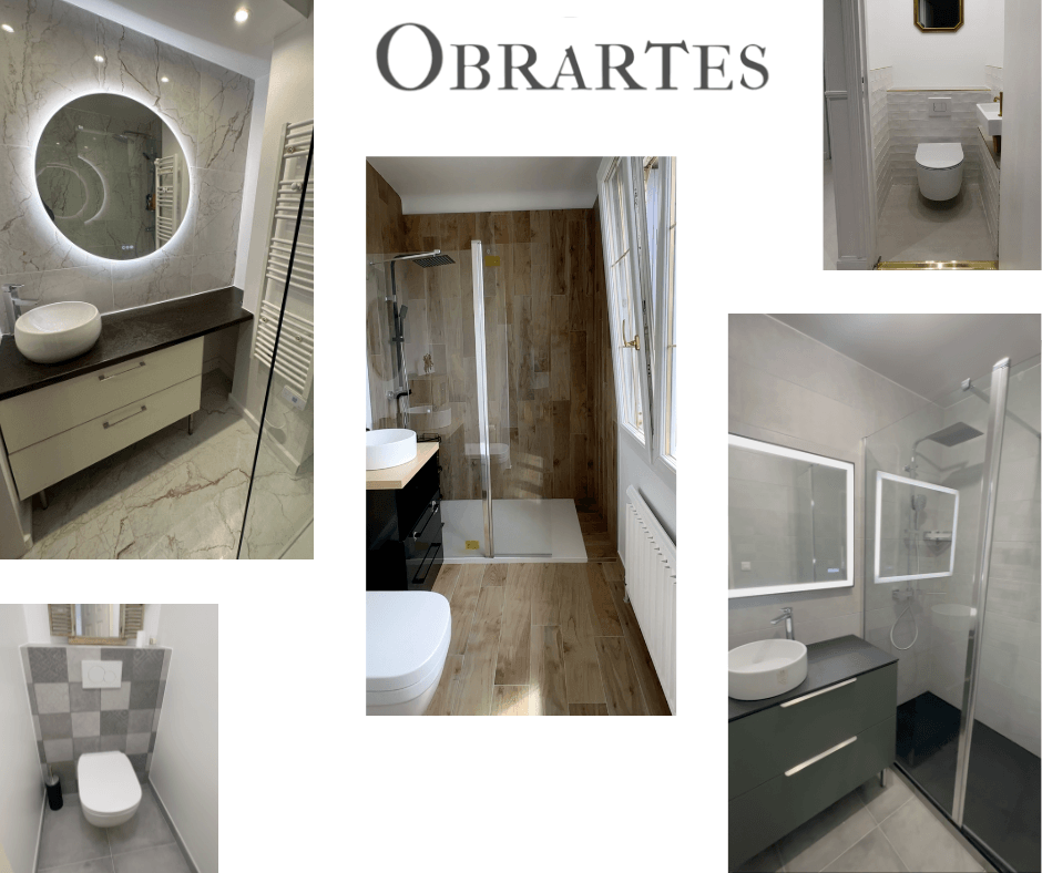 Copie de Parquet (2).png