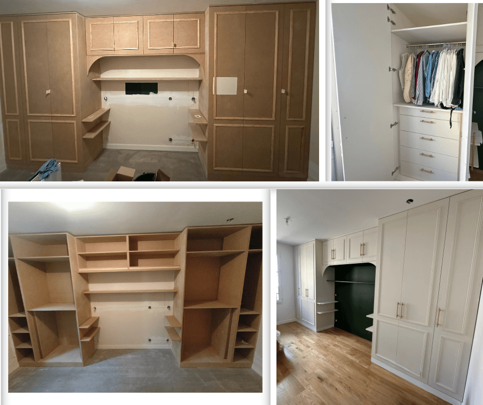 Copie de Copie de Copie de Copie de Elec facebook (1).png