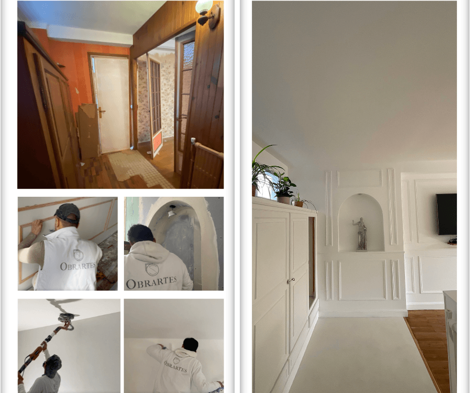 Copie de Elec facebook.png