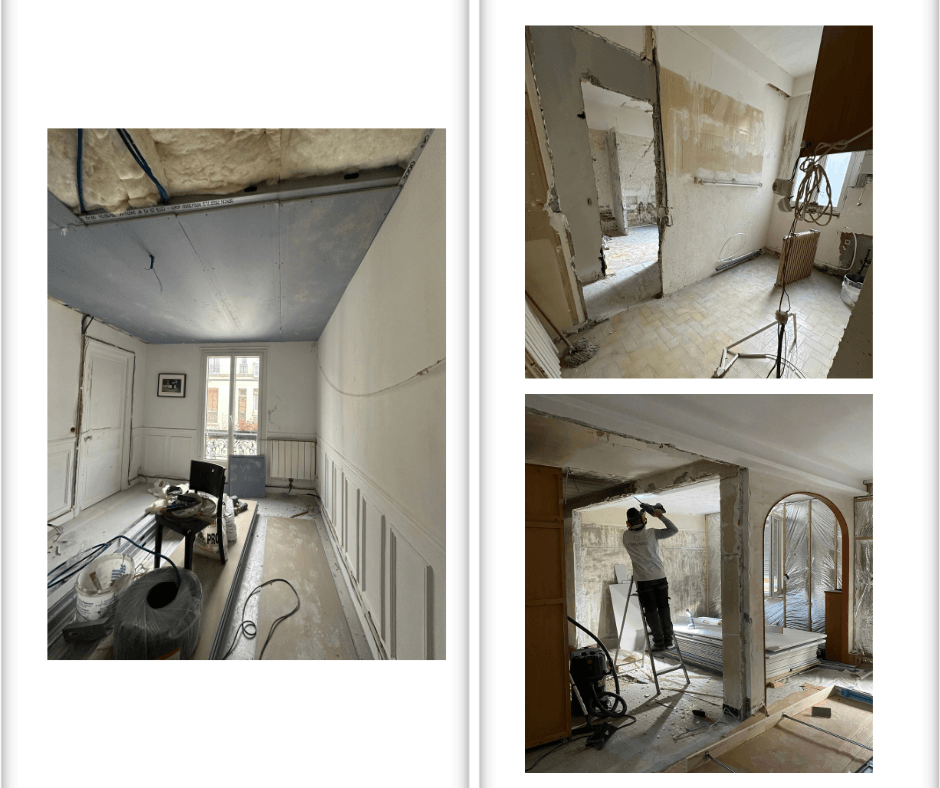 Copie de Copie de Copie de Copie de Copie de Elec facebook.png