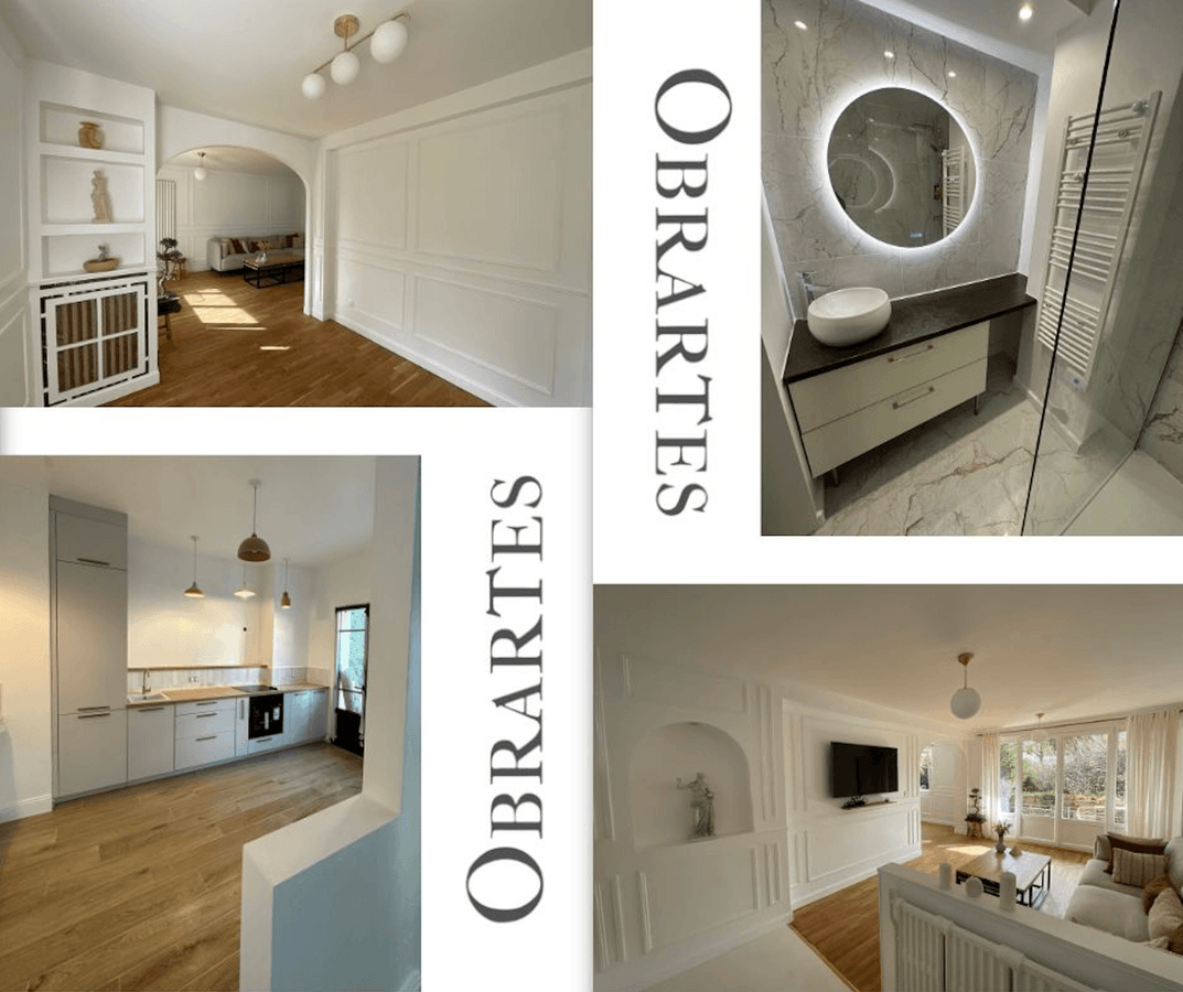 Capture d’écran 2024-01-19 à 00.49.34.png