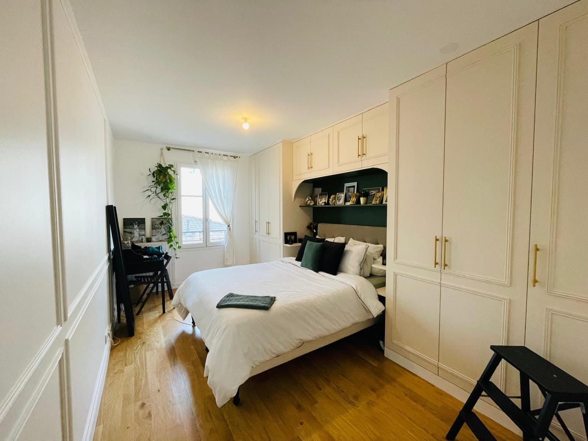 2d701ee3-a475-492e-8a26-52447d710390 2.JPG