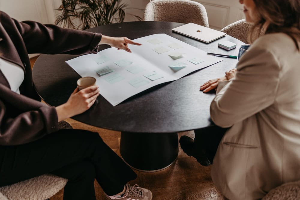 Anja & Sophia-0984.jpg