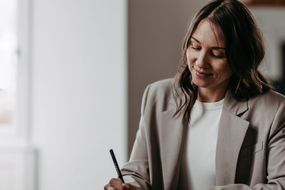 Anja & Sophia-4267.jpg