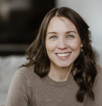 97 - Anja & Sophia-4117.jpg