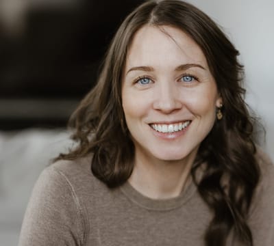 97 - Anja & Sophia-4117.jpg