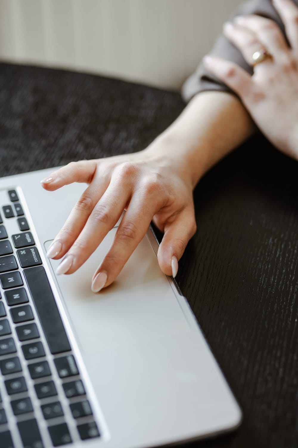 Anja & Sophia-4106.jpg