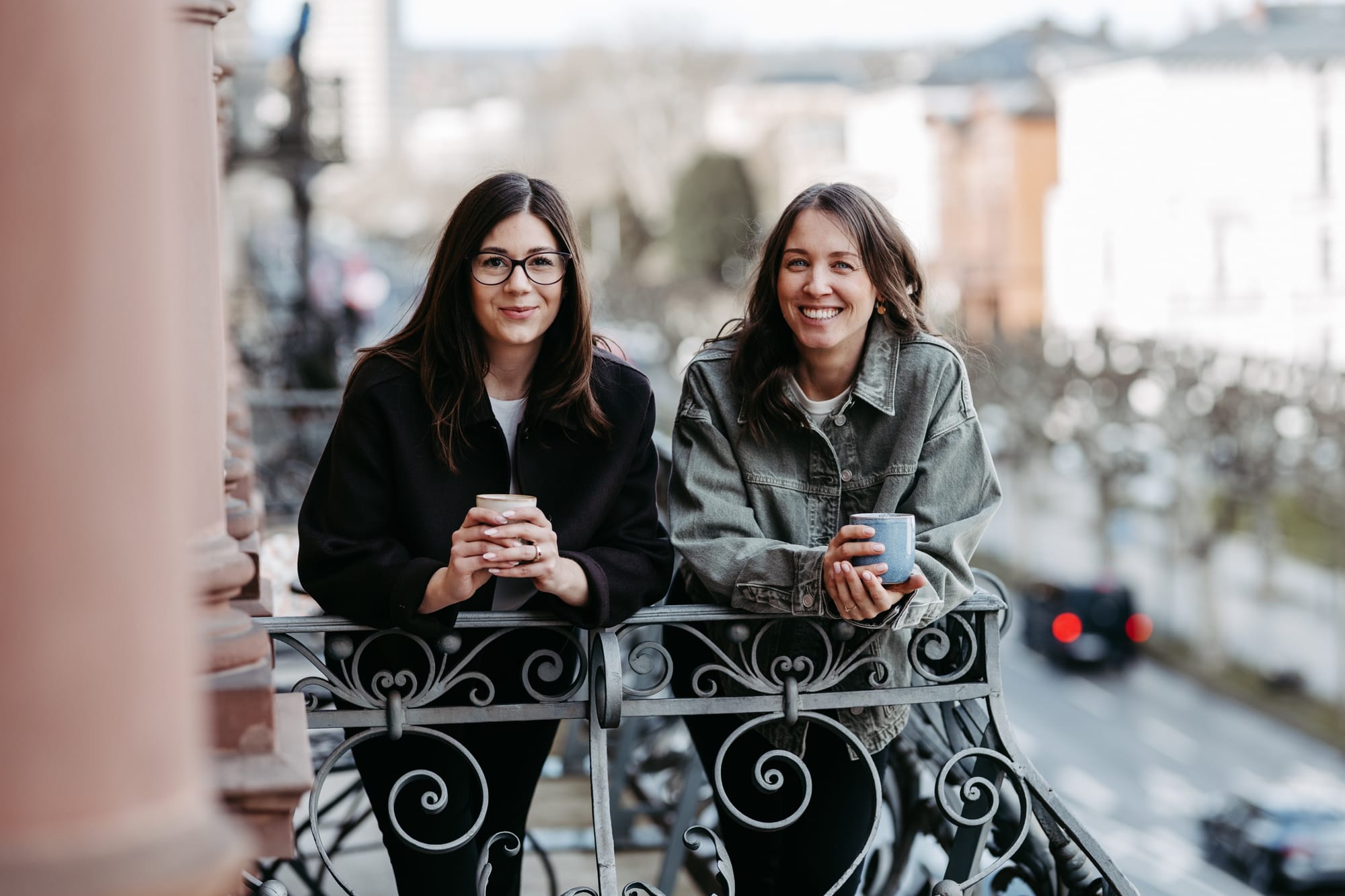 Anja & Sophia-4303.jpg