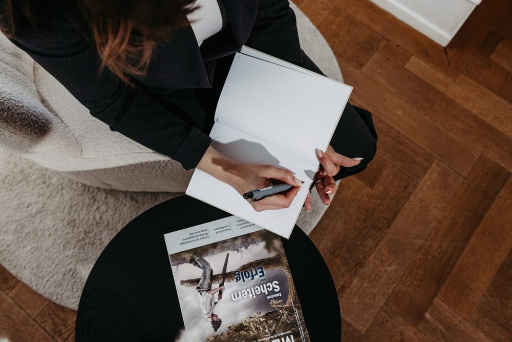 44 - Anja & Sophia-1116.jpg