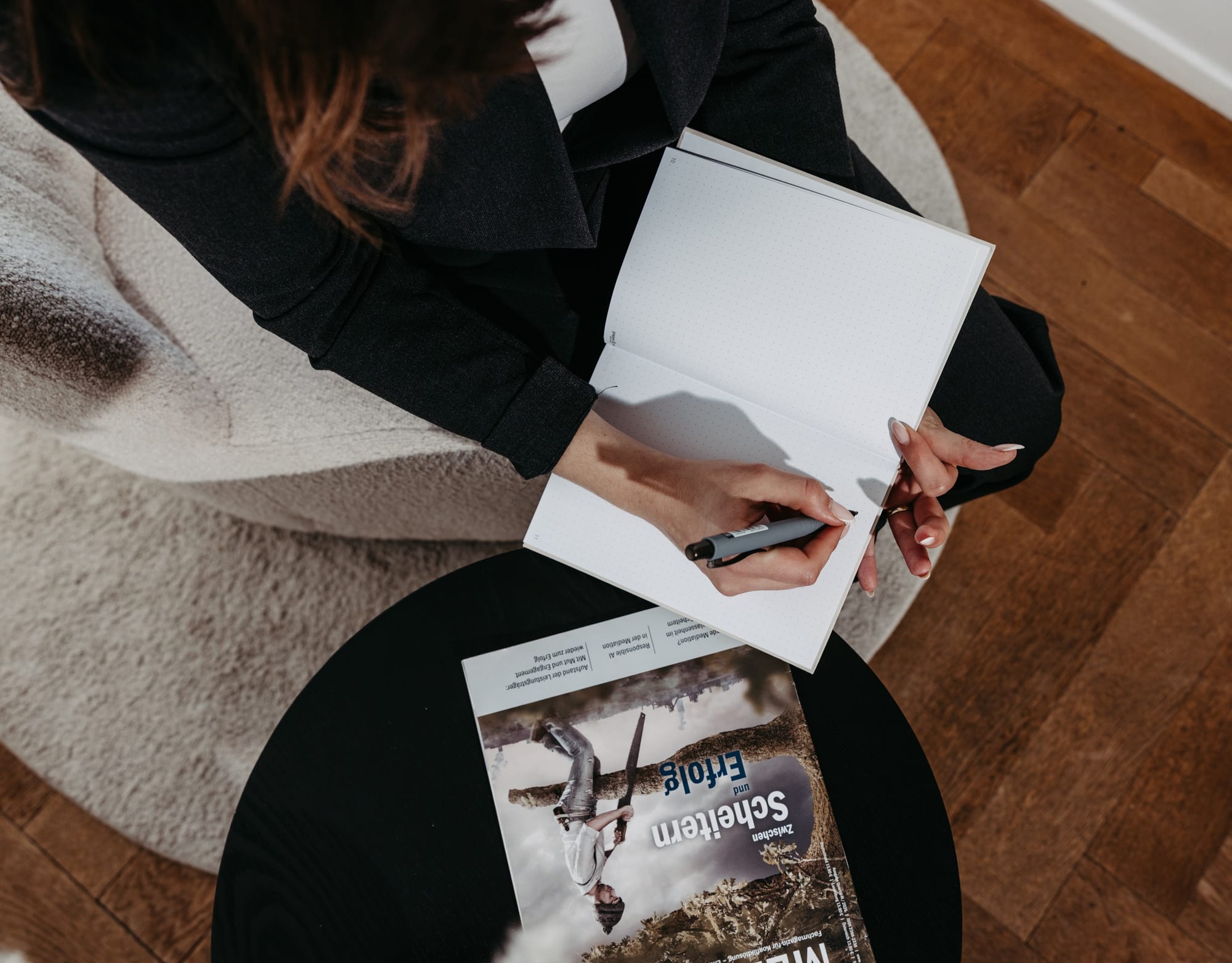 44 - Anja & Sophia-1116.jpg