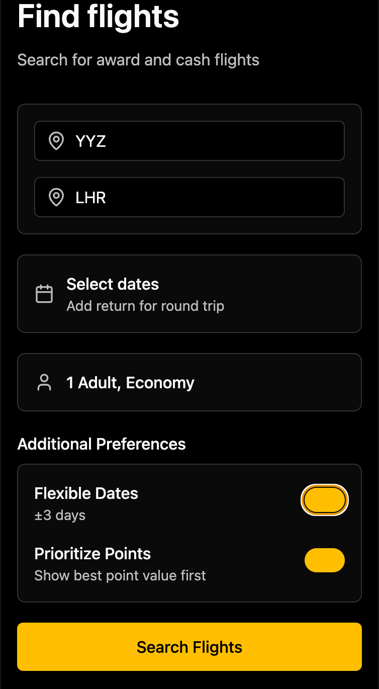 Screenshot 2025-04-02 at 2.30.21 PM.png