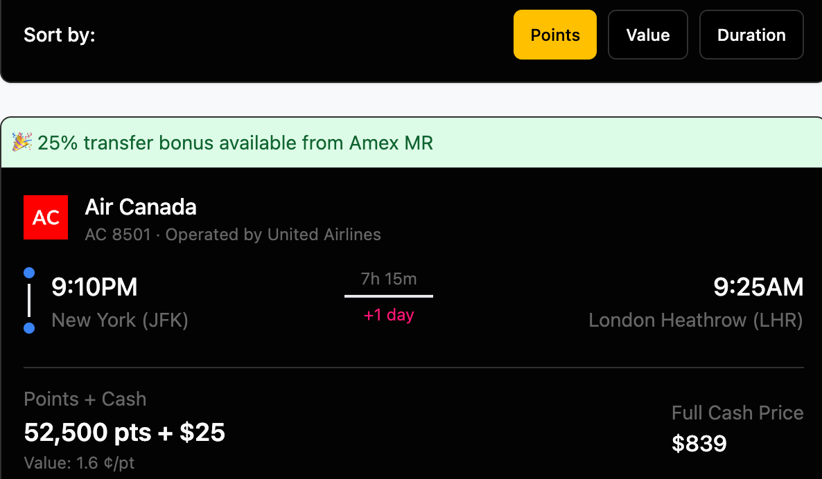 solution screenshot.png