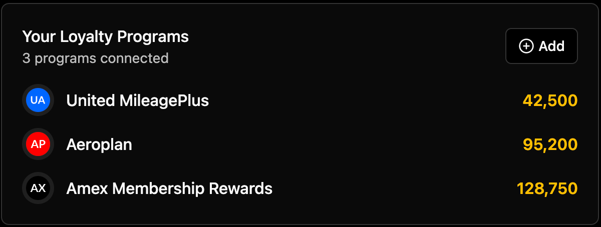 Screenshot 2025-04-02 at 2.51.19 PM.png