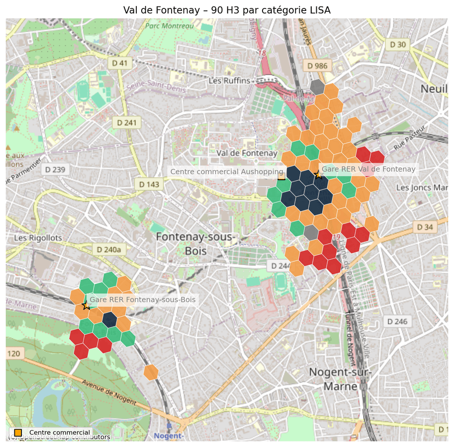 val_de_fontenay_90_h3_lisa_map (1).png