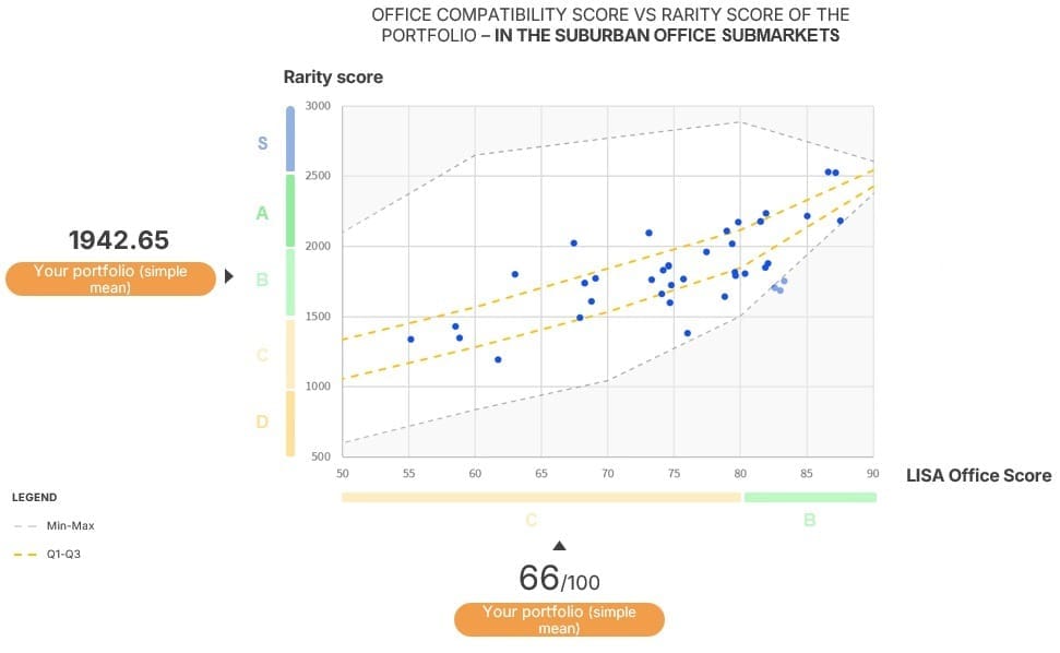 Office portfolio.jpg