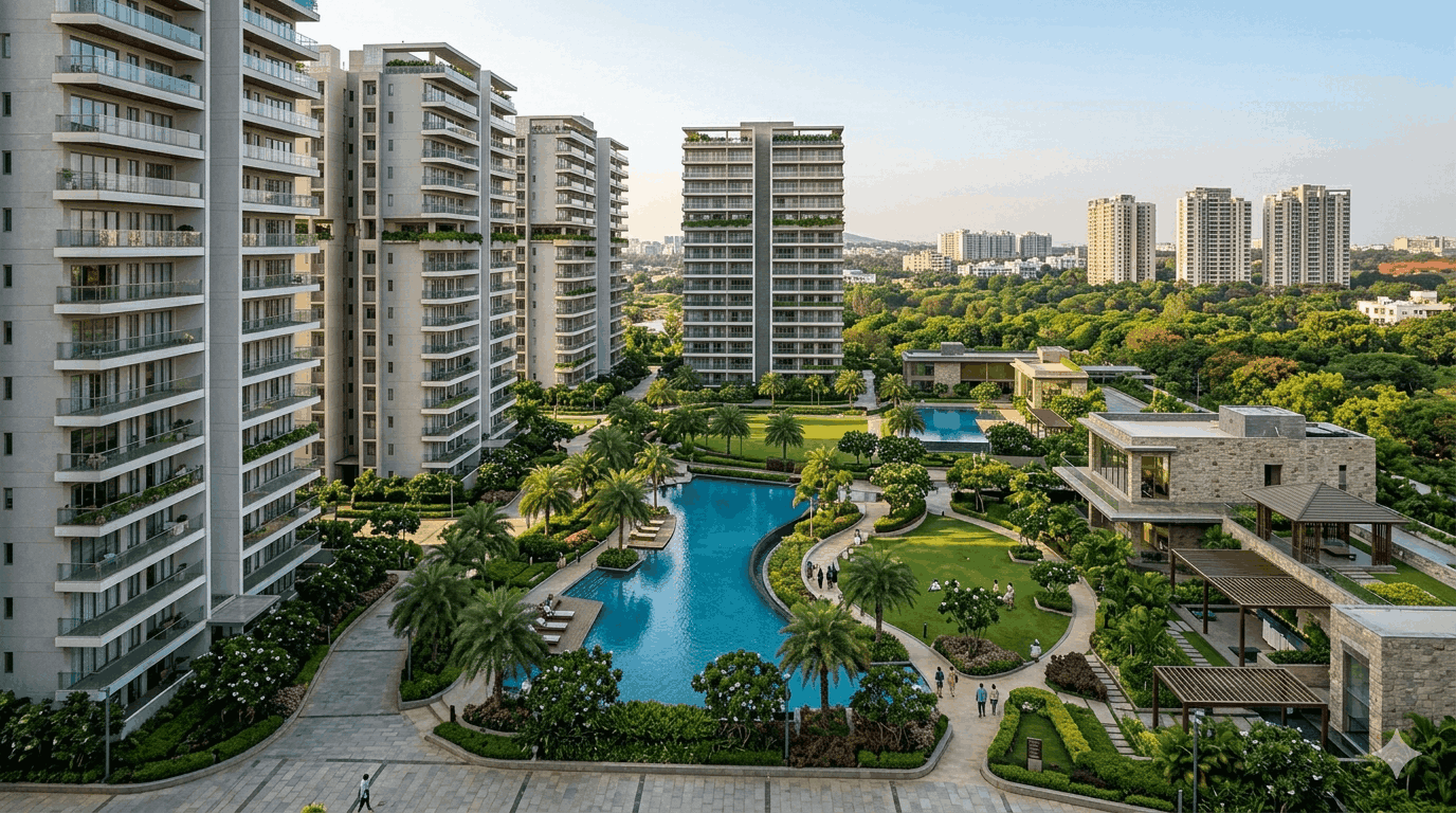 Upcoming Projects in Whitefield.png