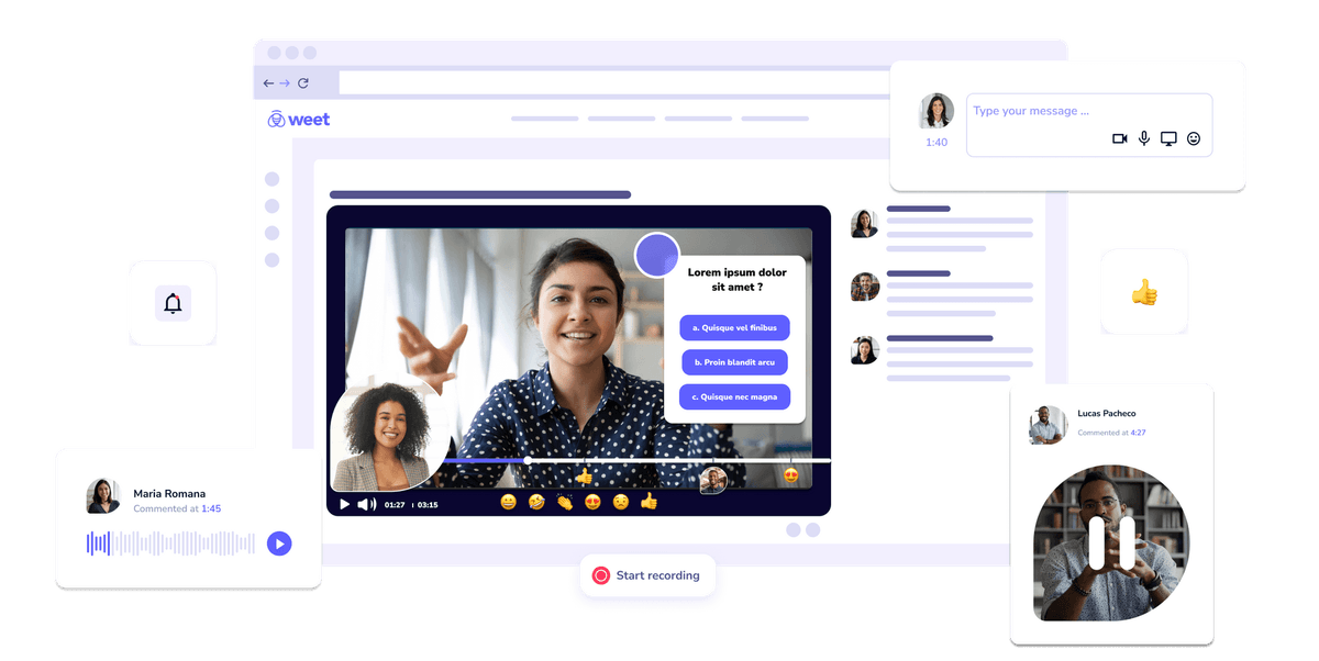 INTERACTION Bank.png