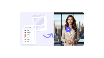 Untitled design (11).png