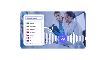 Untitled design (10).png