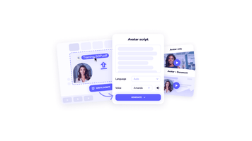 Untitled design (8).png