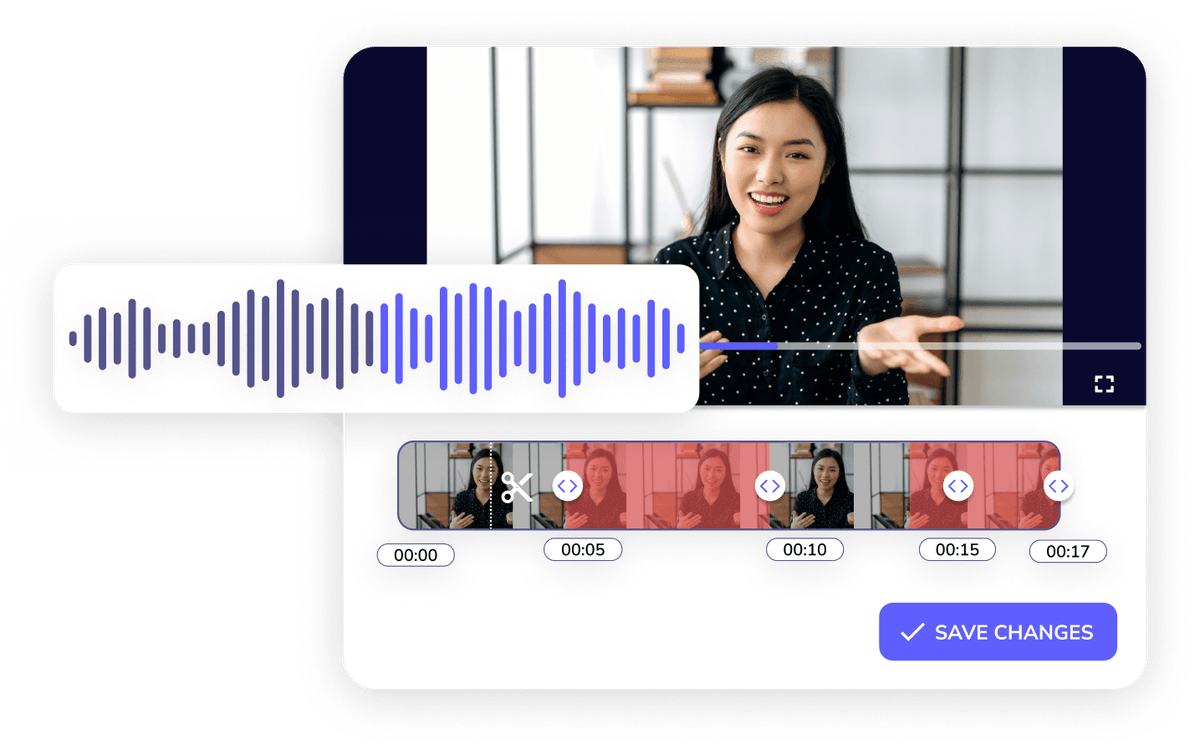 Remove background noise.png