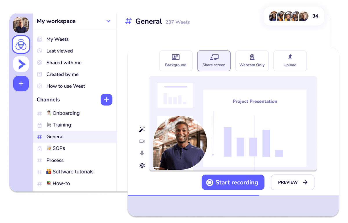 screen recording.png