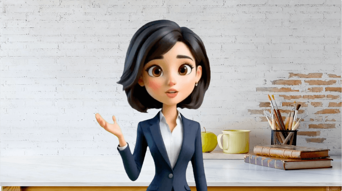 Screenshot 2025-08-31 at 7.02.16 PM.png