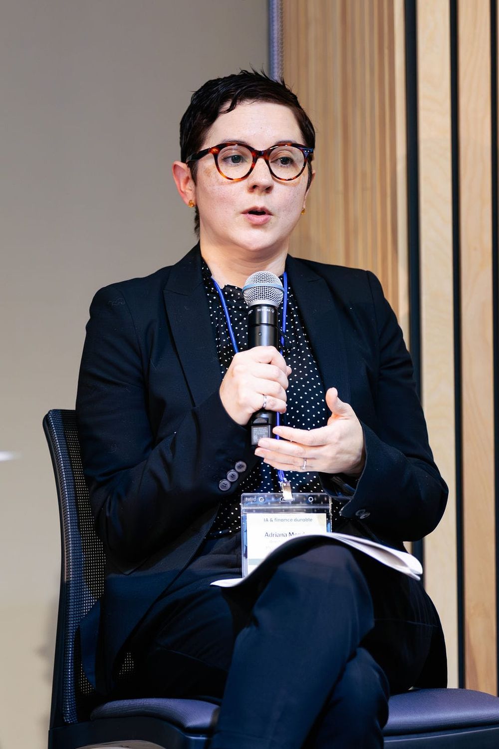 MDPENNER-58.jpg